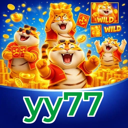 Provedores de slots citados em material de marketing