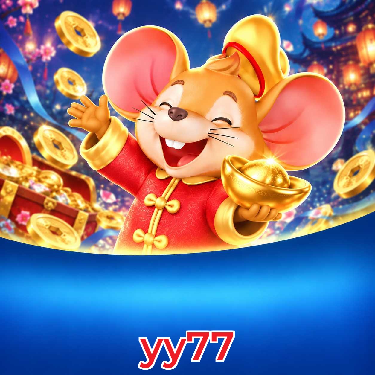 yy77 KYC Verification