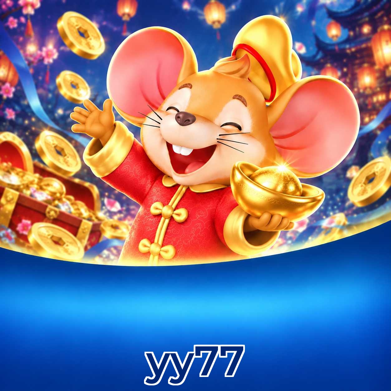 yy77 VIP FAQ