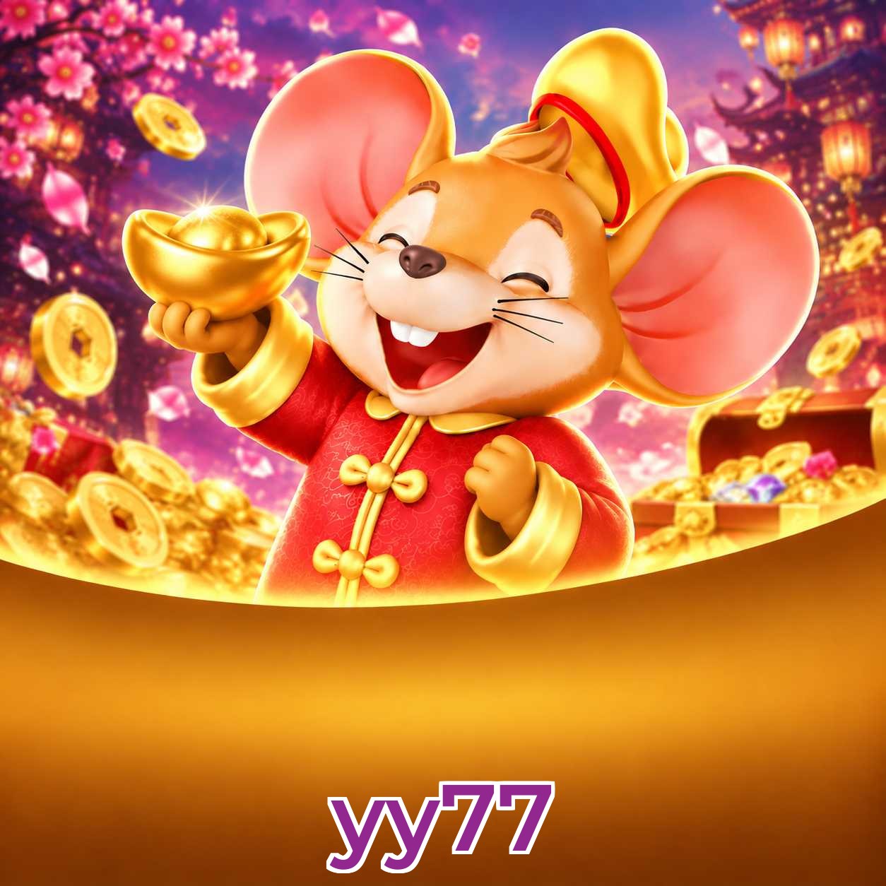 yy77 System Requirements