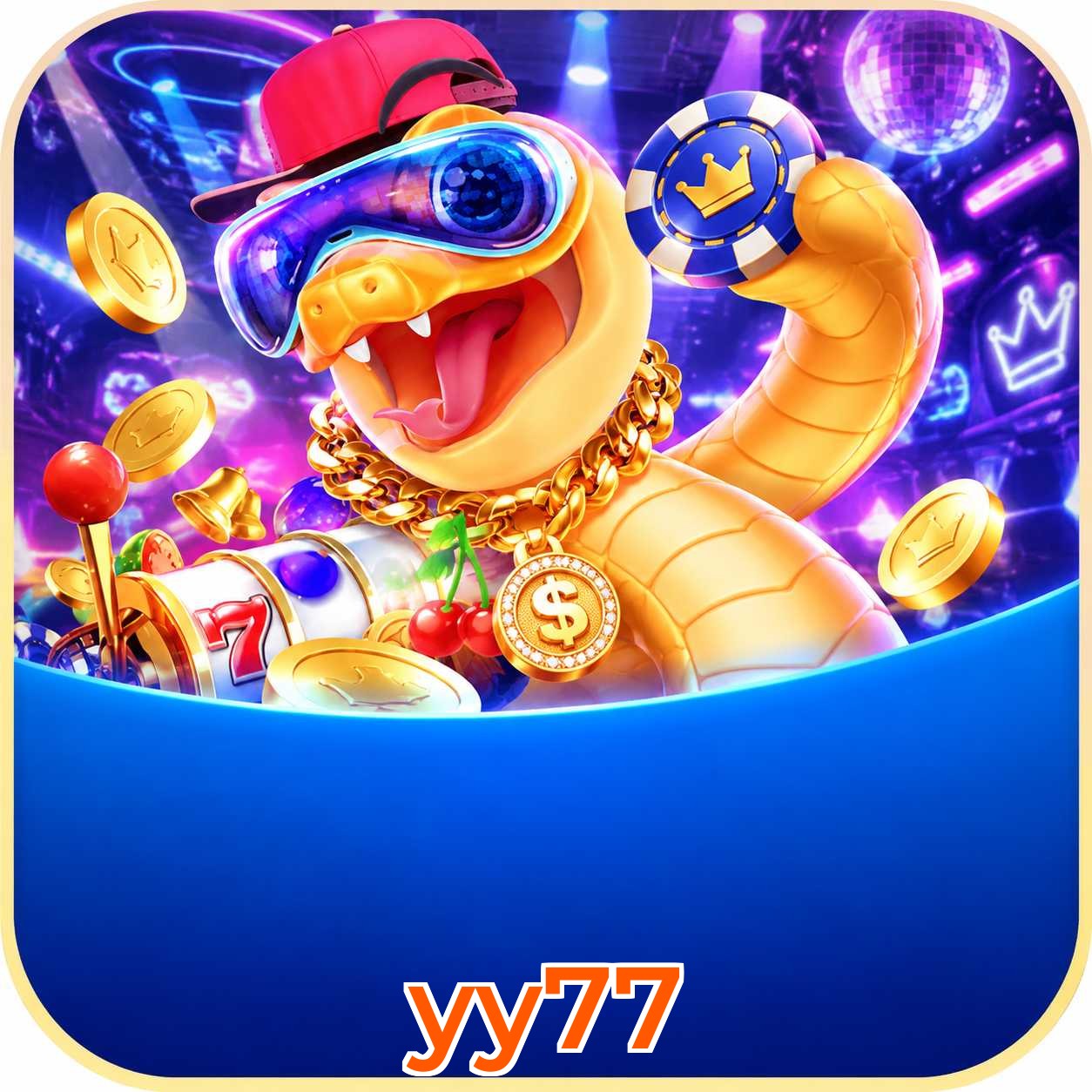 yy77 FAQ