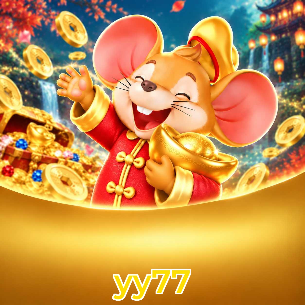 yy77 App FAQ