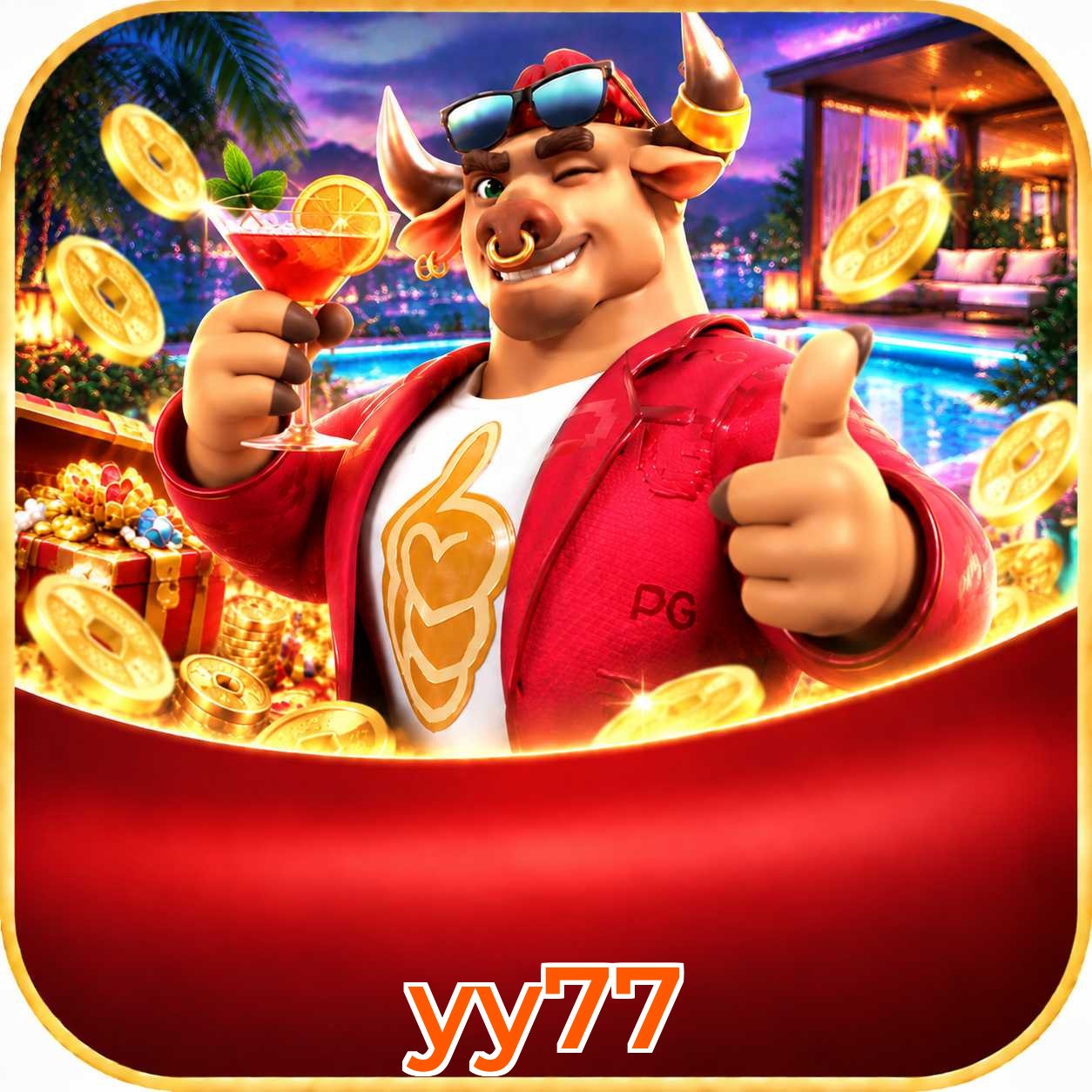 yy77 System Requirements