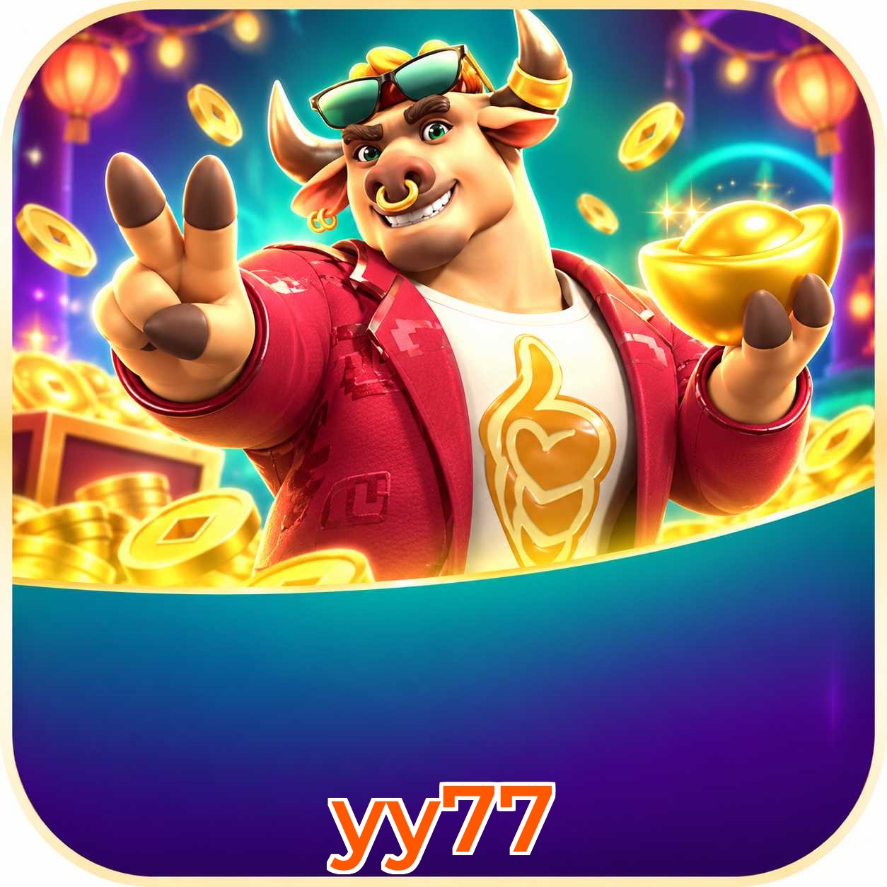 yy77 Download Speed