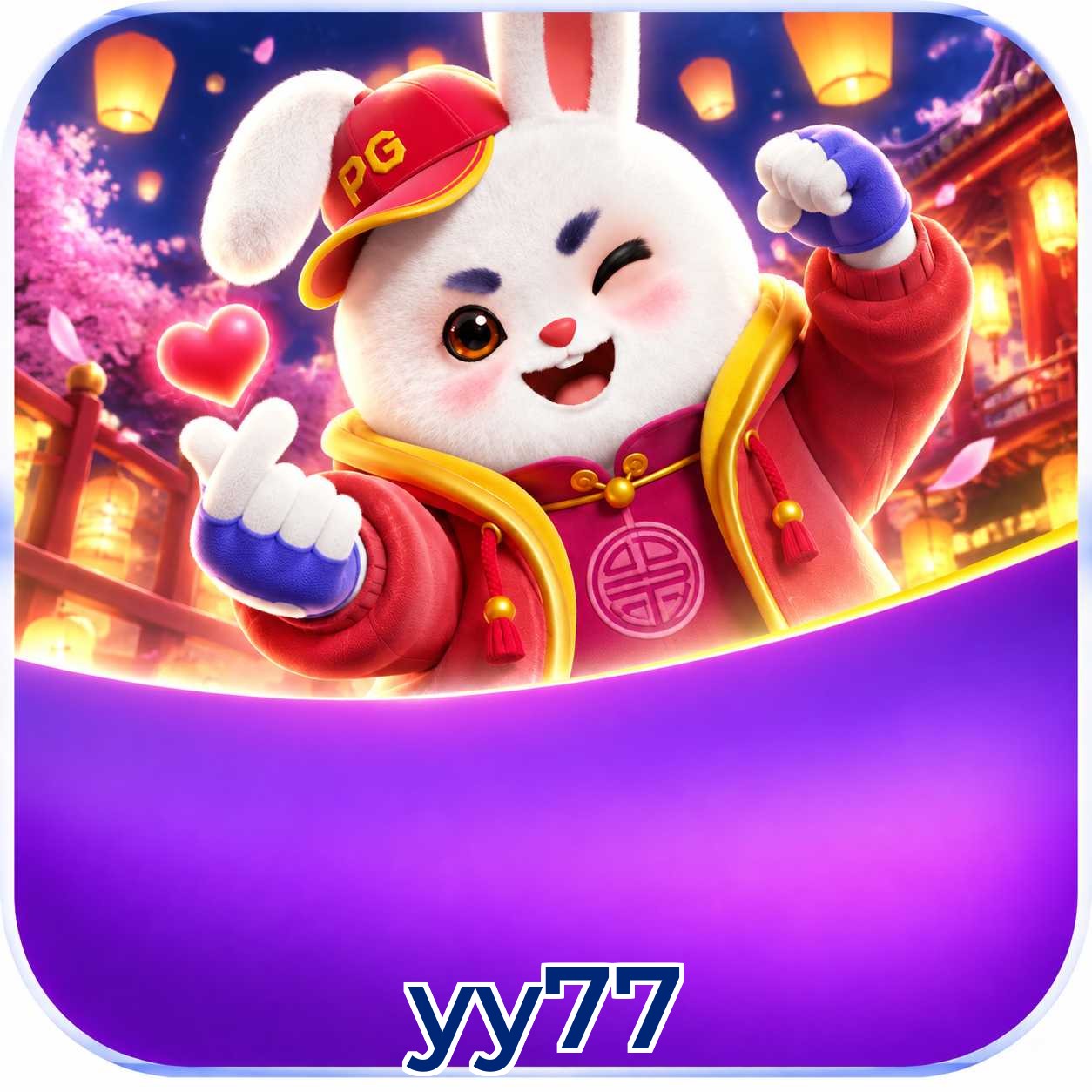 yy77 Facebook Group