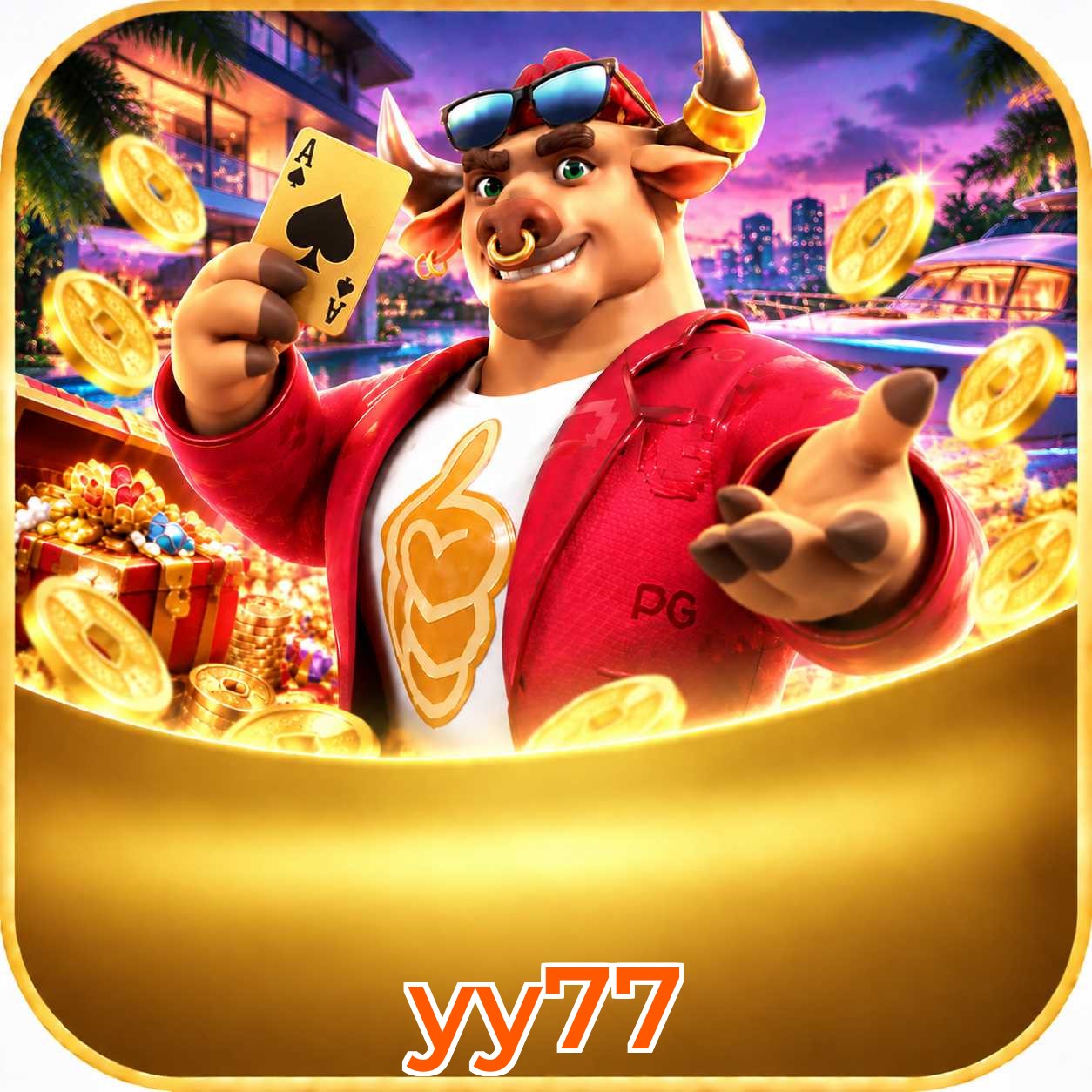 yy77 FAQ