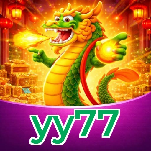Tabela RTP dos jogos de cassino da yy77
