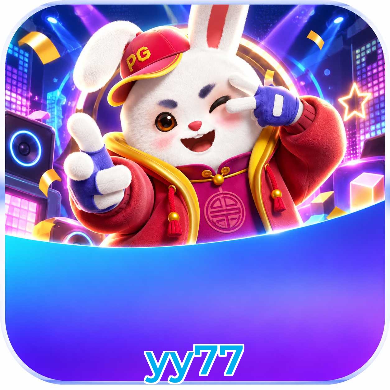 yy77 Troubleshooting