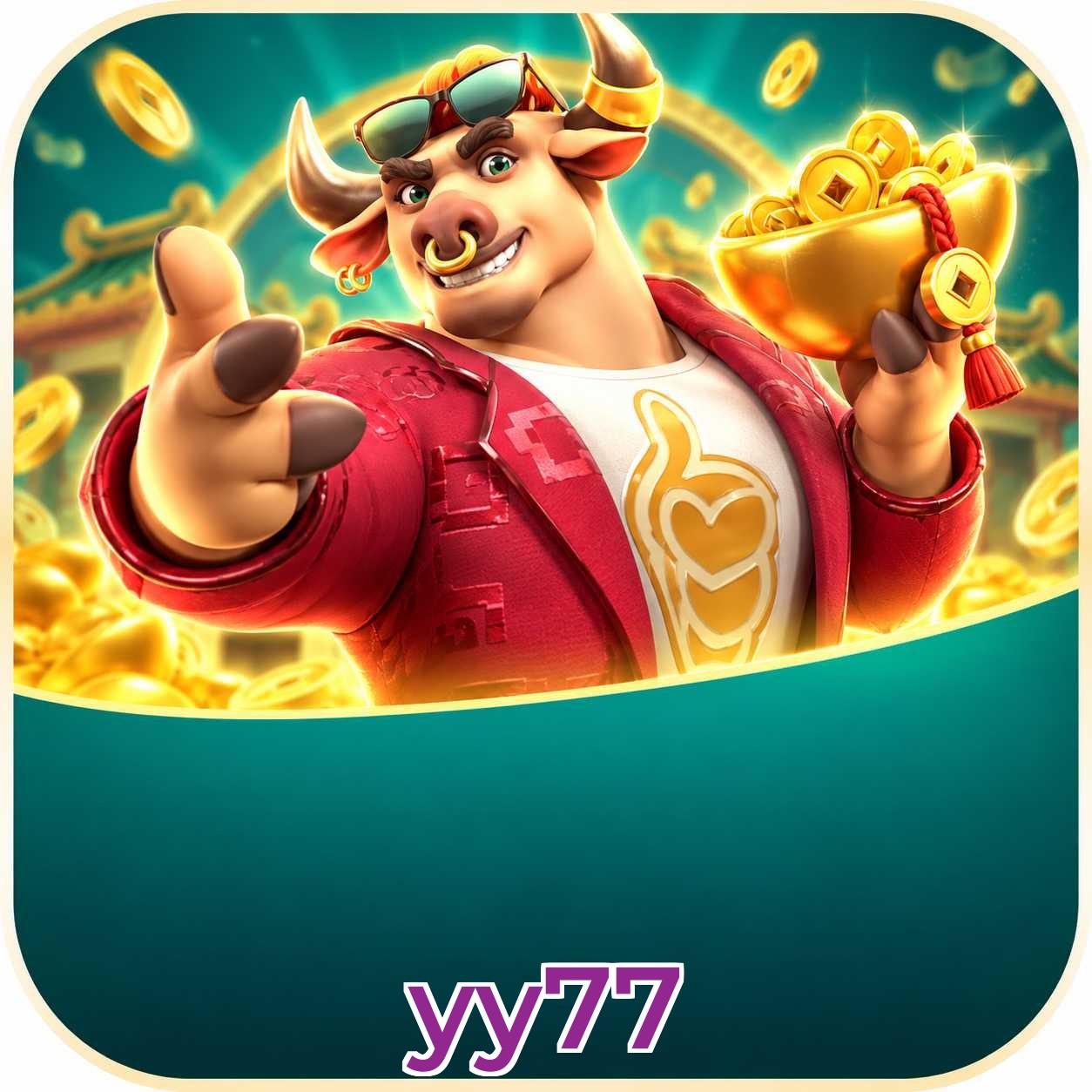 Baixar yy77 iPhone