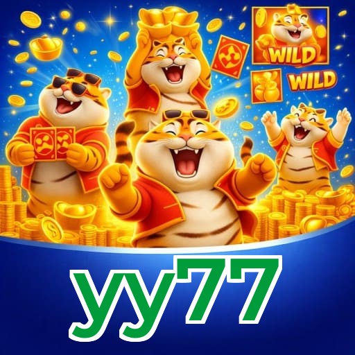 Requisitos do APK da yy77 para Android