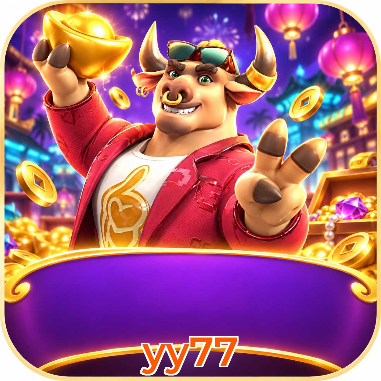 yy77 Fortune Tiger FAQ