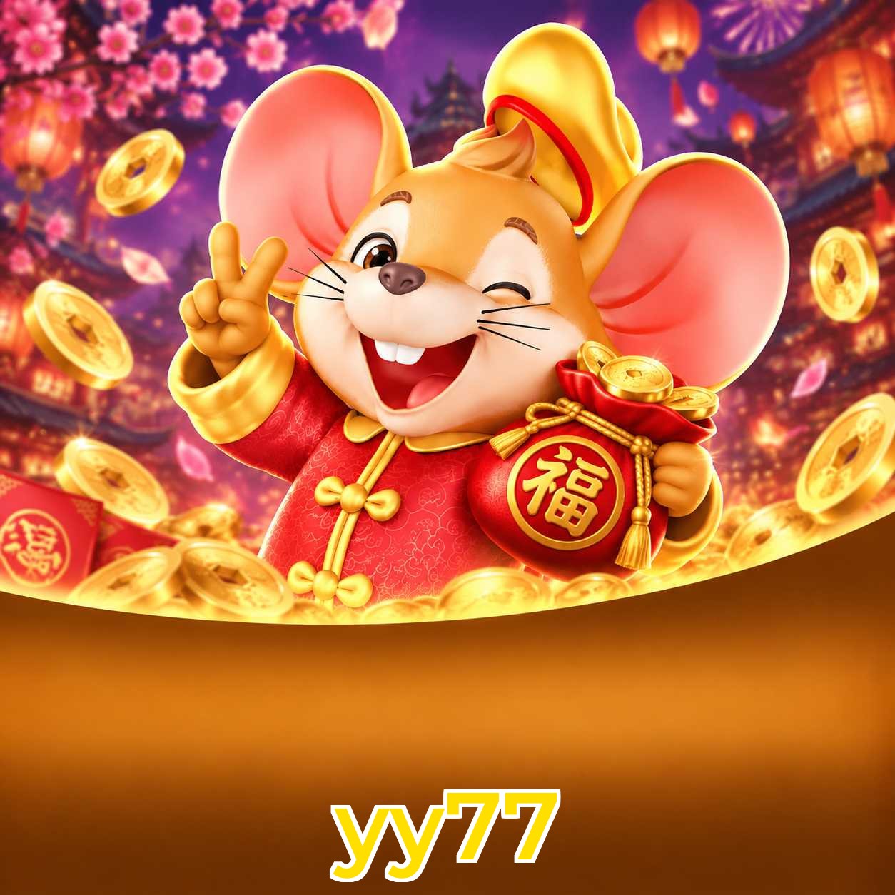 yy77 Fortune Tiger Strategies