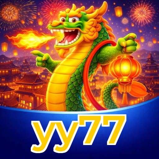 Catálogo yy77 2.547 jogos - Pragmatic Play, Evolution, NetEnt