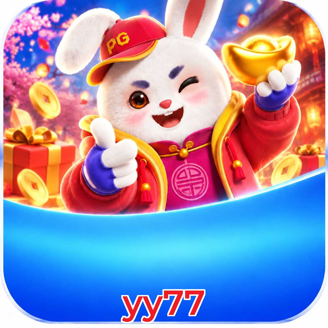 yy77 Plataforma FAQ