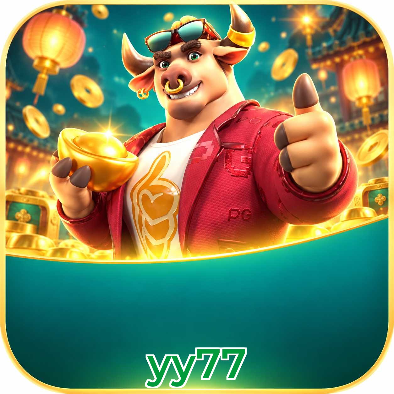 yy77 Promotions