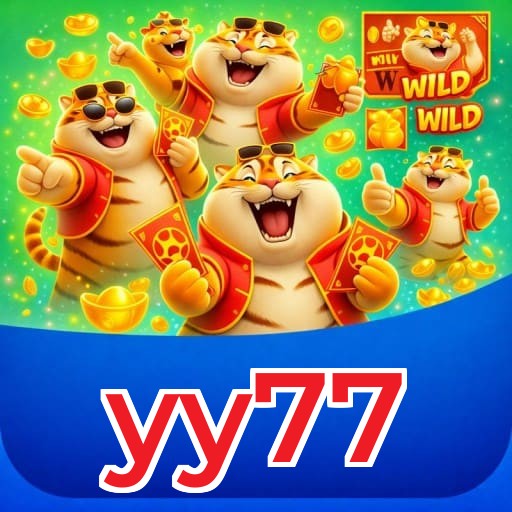 yy77 suporte 24/7 português Brasil - 47 atendentes brasileiros chat ao vivo