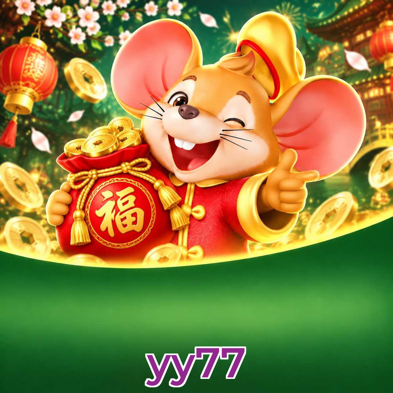 yy77 Betting Limits