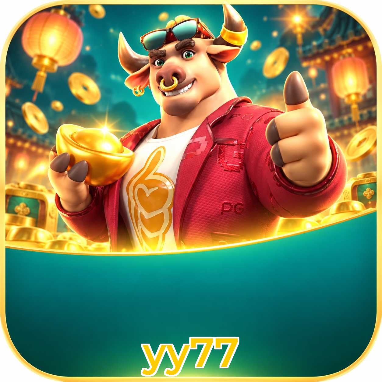 yy77 Responsible Gaming