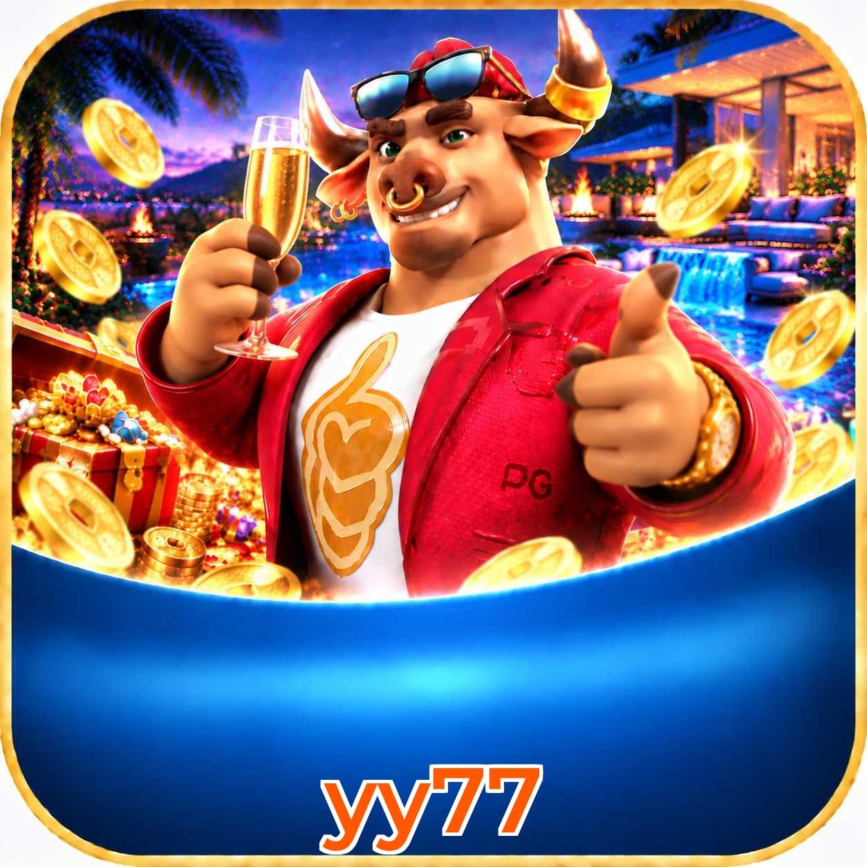 yy77 Final Verdict