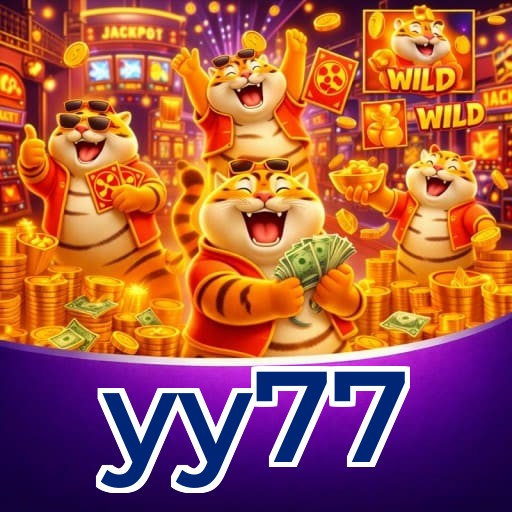 yy77 APP mobile iOS Android - 187 mil downloads São Paulo Rio BH