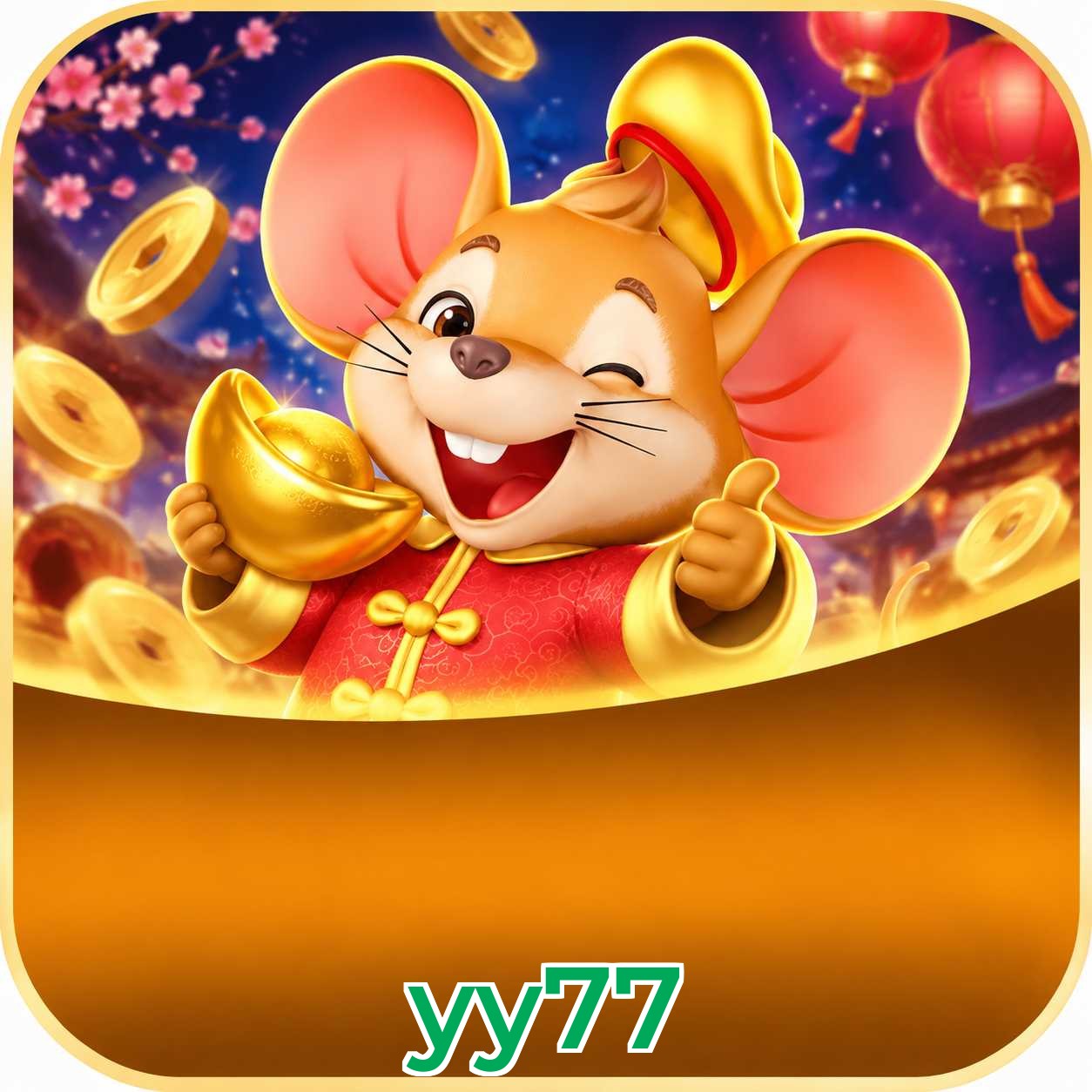 yy77 Slot FAQ
