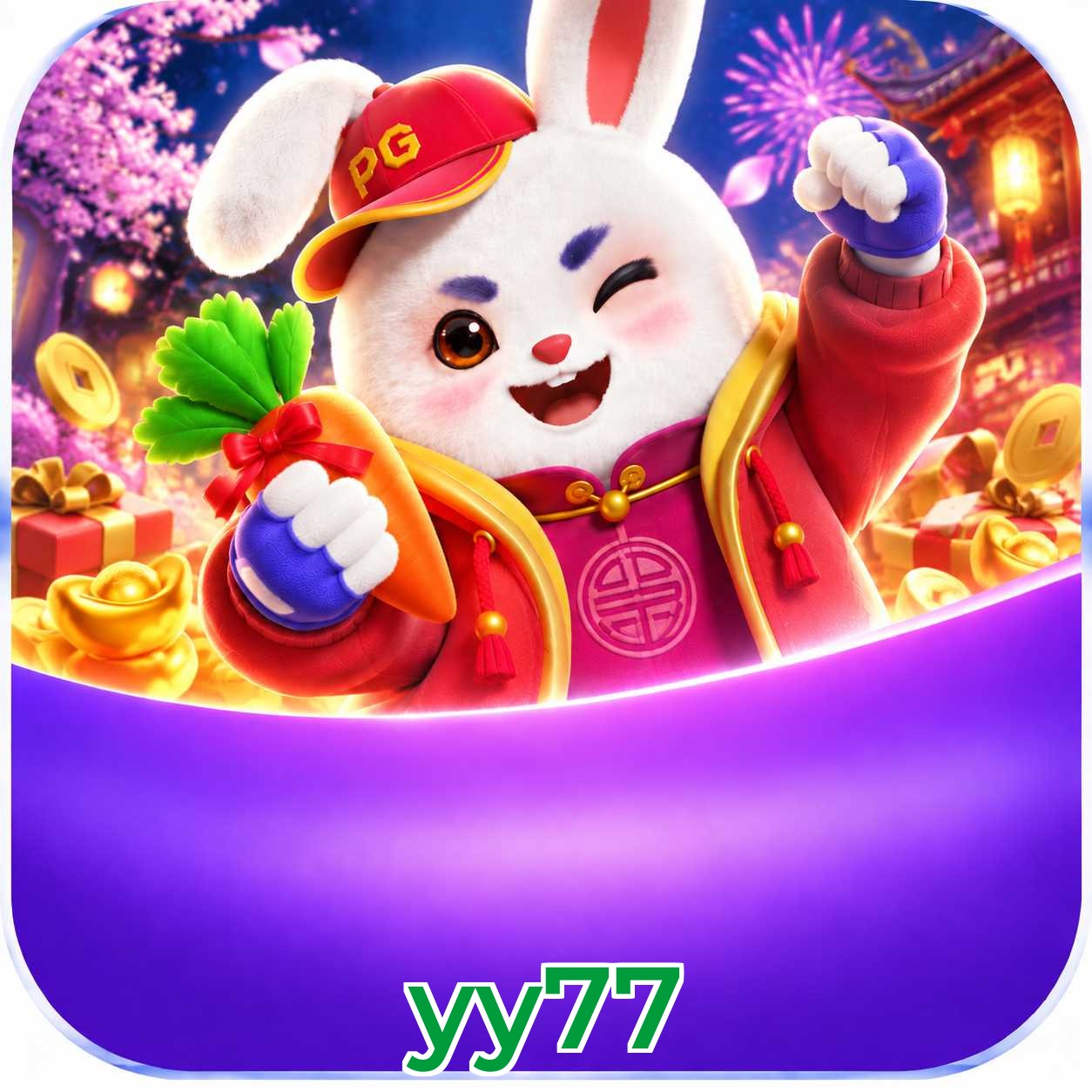 yy77 Telegram FAQ
