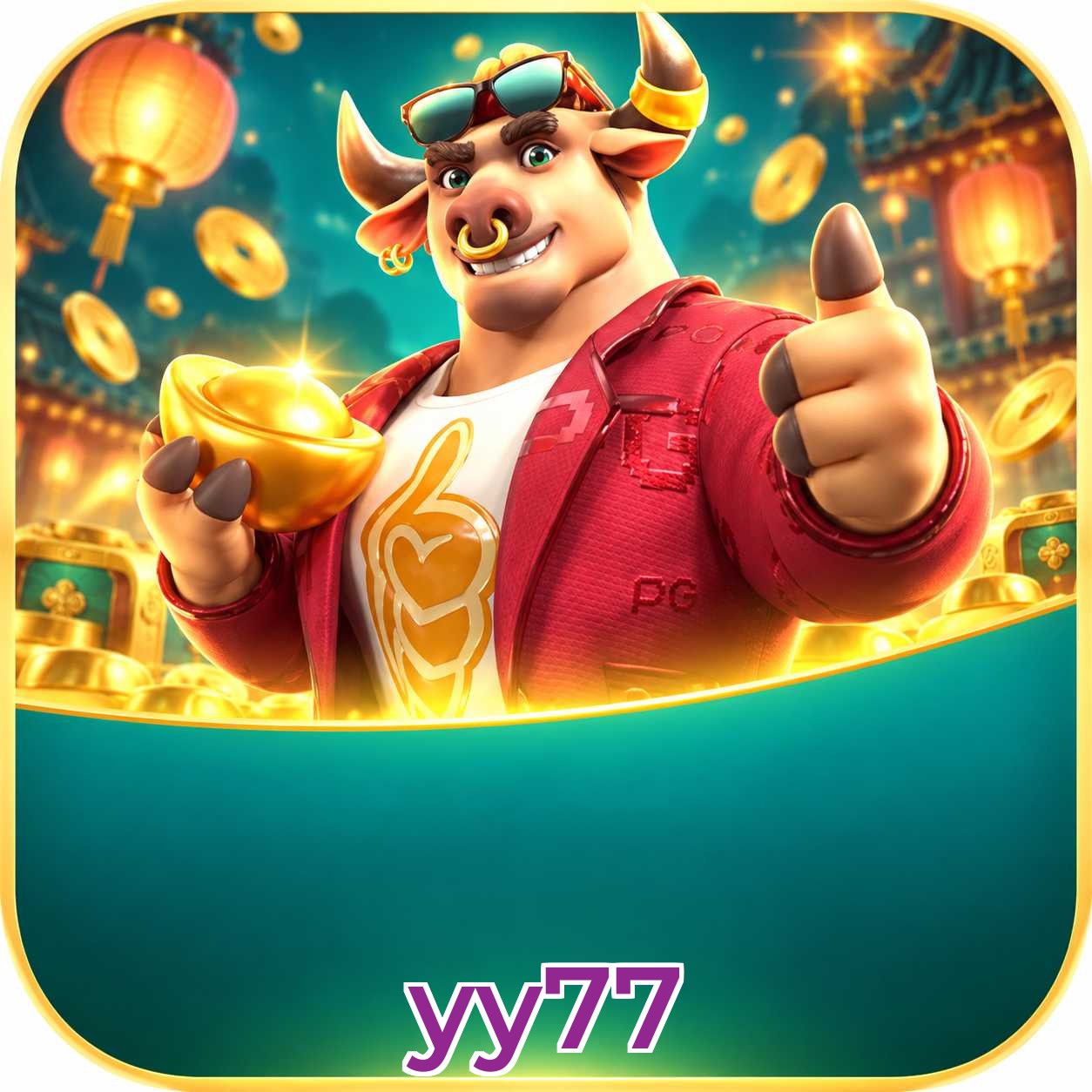 yy77 Estratégias Lottery