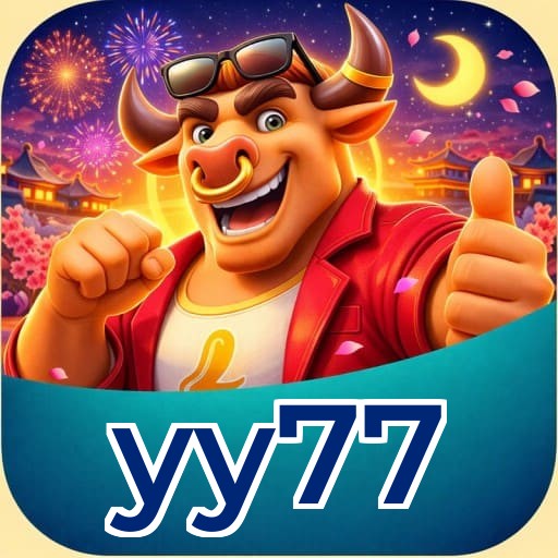 Jogo responsável yy77 - Ferramentas de controle, limites, auto-exclusão, suporte CVV 188