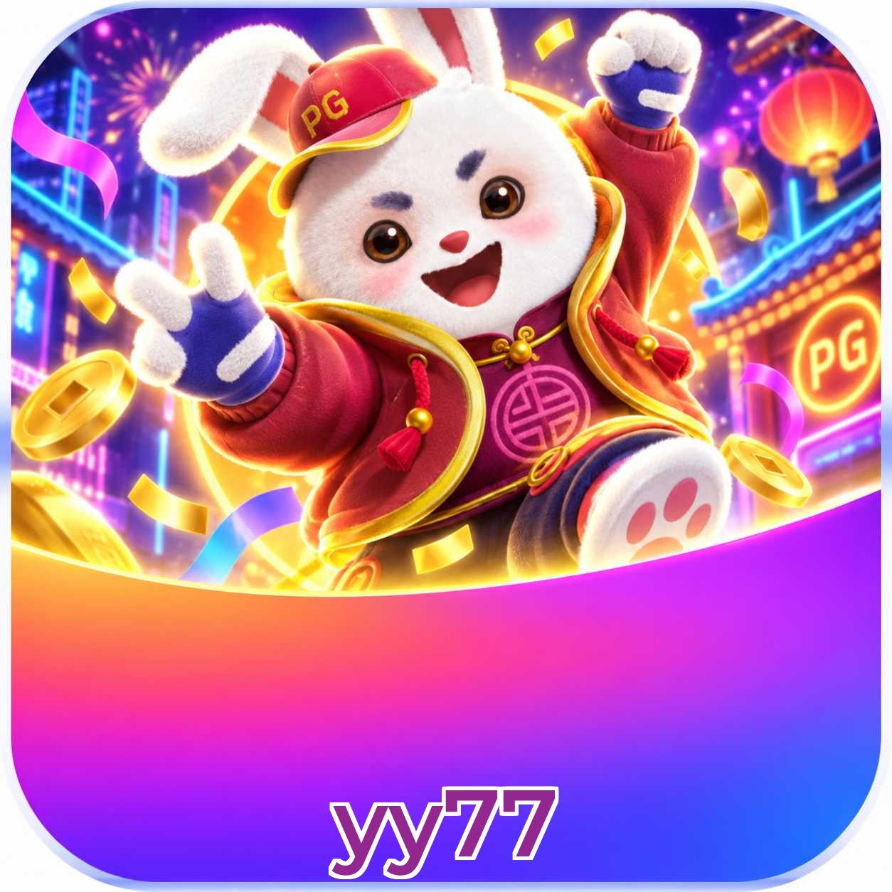 yy77 Compatibilidade