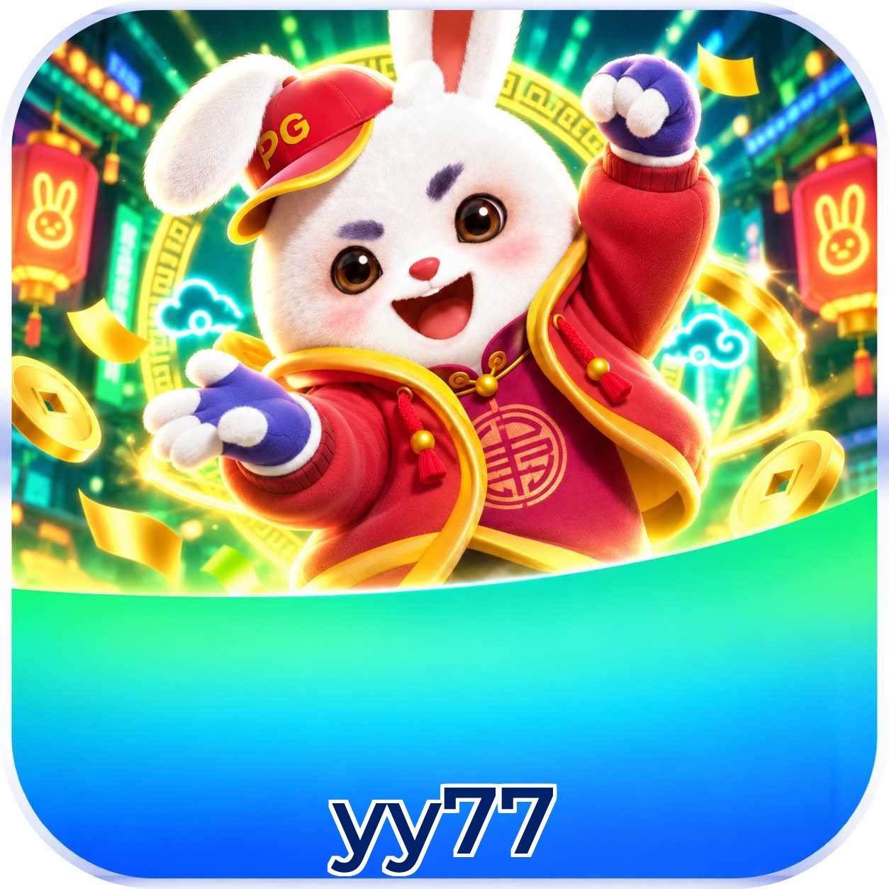 yy77 Login FAQ