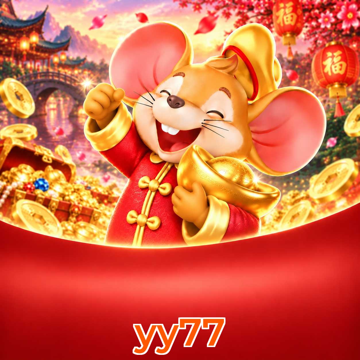 yy77 Installation Guide
