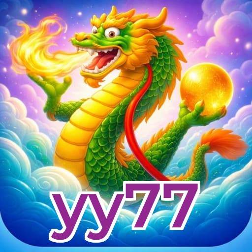 FAQ yy77 Brasil - Perguntas frequentes sobre bônus, PIX, RTP, APP mobile e VIP