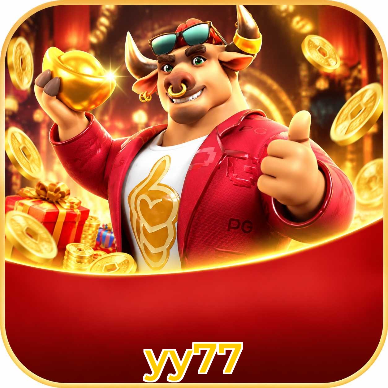 yy77 Bet Types