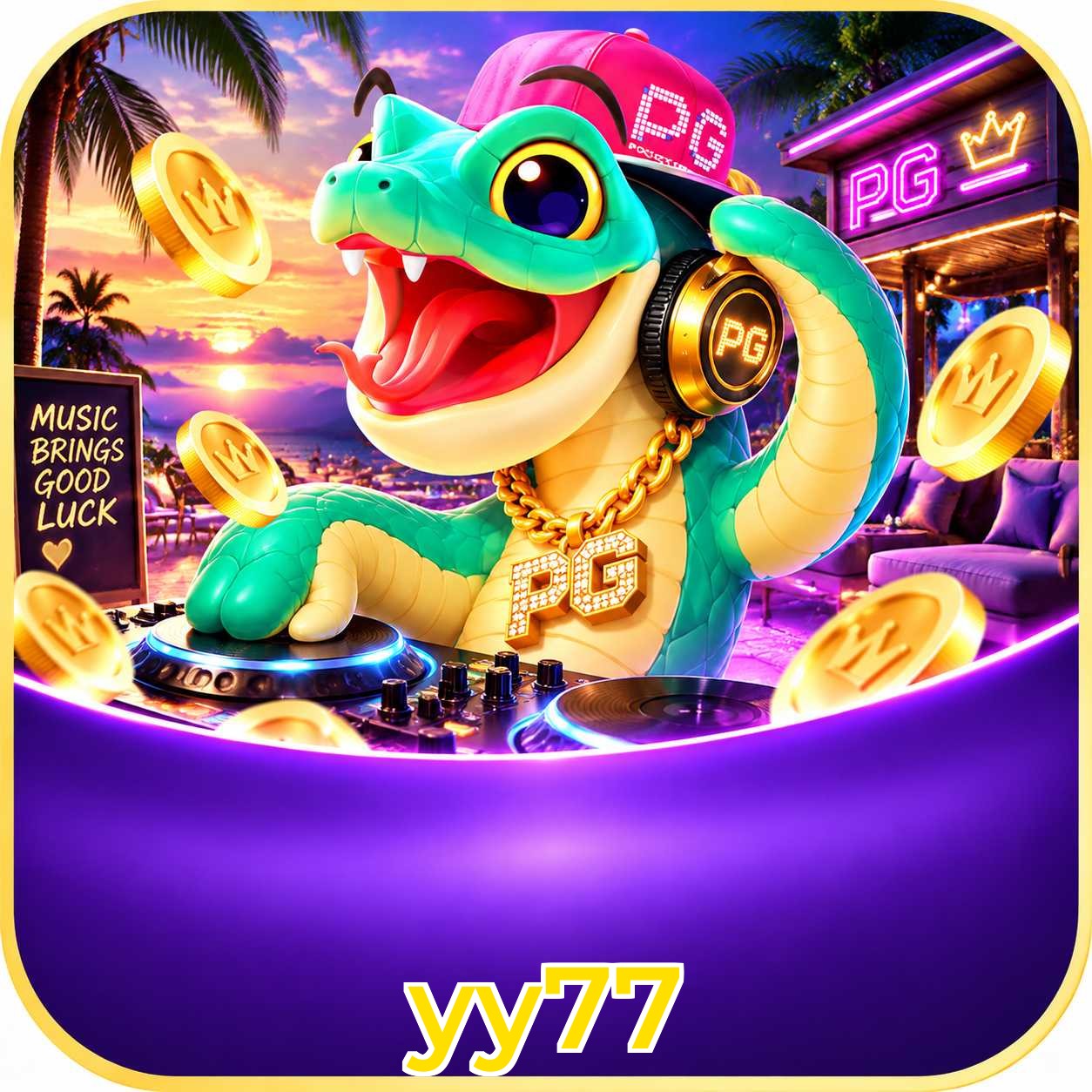 yy77 Bonus FAQ
