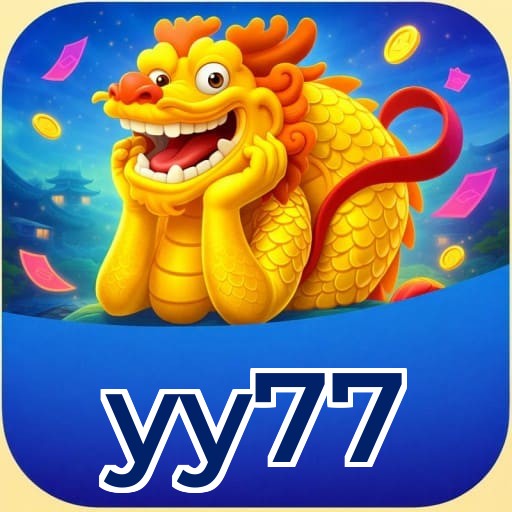 Tabela RTP verificado dos top 15 jogos mais populares yy77 - Gates of Olympus, Fortune Tiger, Aviator
