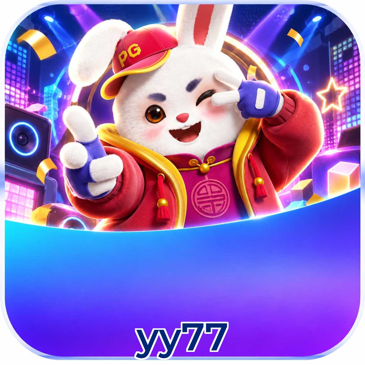 yy77 Version History
