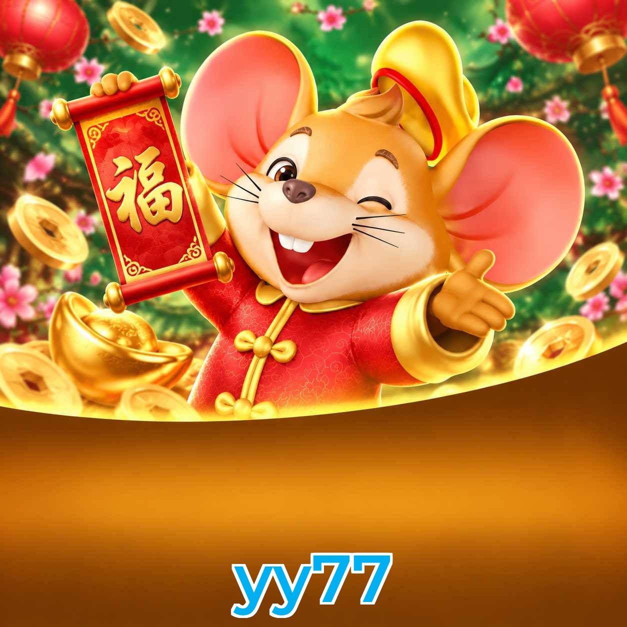 yy77 Game Stats